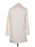 Eddie Bauer Ivory Kimono Size L - photo 2