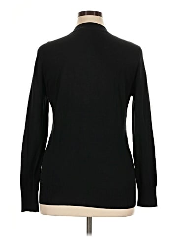 Tory Burch Cardigan (view 2)
