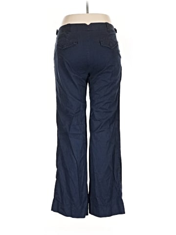 J.Crew Casual Pants (view 2)