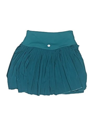 Santiny Active Skort (view 2)