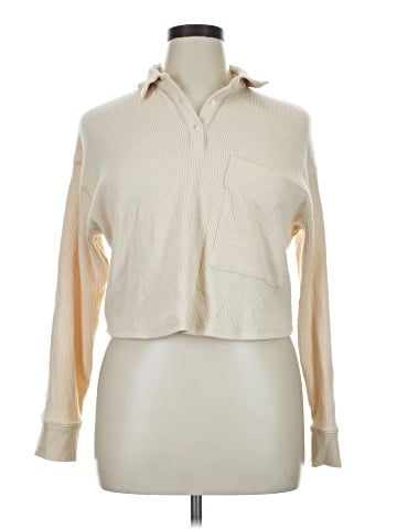 Parade Cardigan (view 1)