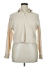 Parade Ivory Cardigan Size XL - photo 1