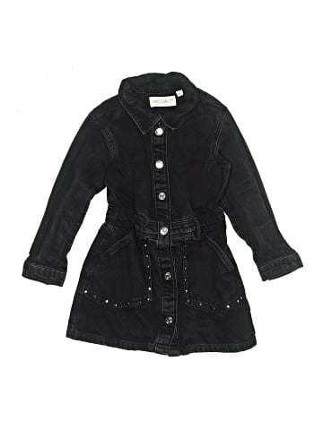 Zara Kids Dress (view 1)
