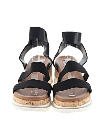 Steve Madden Wedges (view 2)