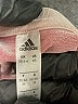 Adidas White Active Tank Size XS - photo 7