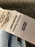 Splendid 100% Viscose Blue Casual Pants Size XS - photo 8
