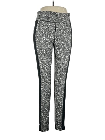 Lands' End Active Pants (view 1)