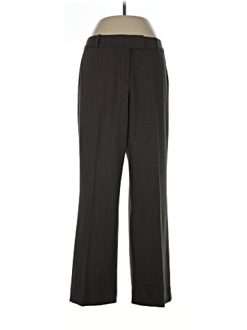 Anne Klein Dress Pants (view 1)