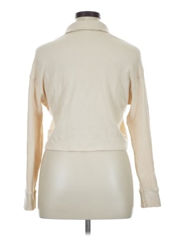 Parade Cardigan (view 2)