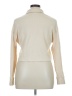 Parade Ivory Cardigan Size XL - photo 2