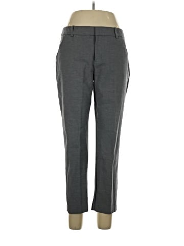 Merona Dress Pants (view 1)