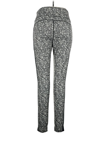 Lands' End Active Pants (view 2)