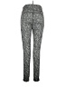 Lands' End Tweed Gray Active Pants Size 14 - photo 2