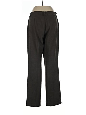 Anne Klein Dress Pants (view 2)