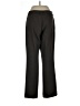 Anne Klein Gray Dress Pants Size 10 - photo 2