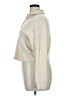 Parade Ivory Cardigan Size XL - photo 5