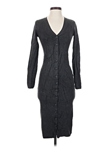 Guess Casual Dress (view 1)