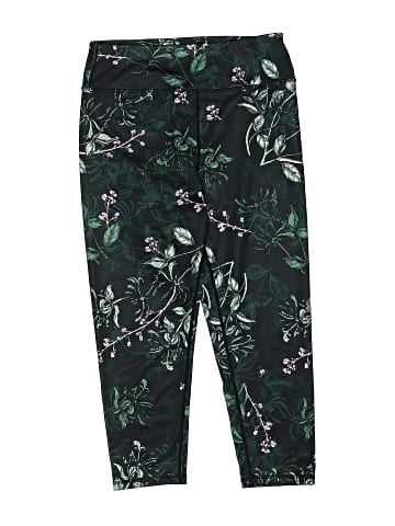 Z by Zella Casual Pants (view 1)