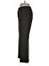 Anne Klein Gray Dress Pants Size 10 - photo 5