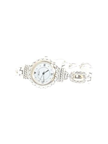 Brighton Watch (view 1)