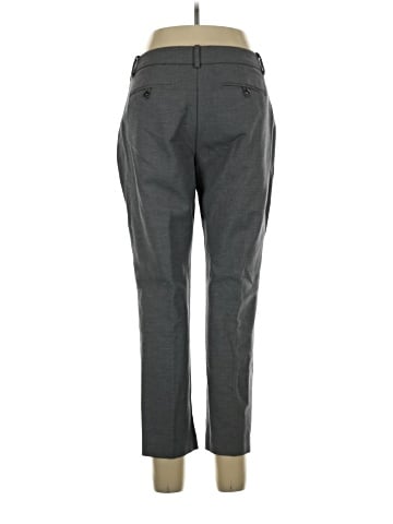 Merona Dress Pants (view 2)