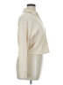 Parade Ivory Cardigan Size XL - photo 4