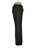 Anne Klein Gray Dress Pants Size 10 - photo 4