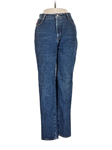 Bongo Jeans (view 1)