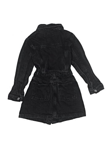 Zara Kids Dress (view 2)