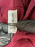 Gildan Burgundy Pullover Hoodie Size M - photo 7