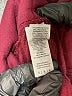 Gildan Burgundy Pullover Hoodie Size M - photo 8