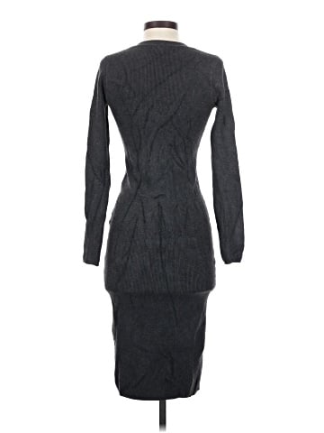 Guess Casual Dress (view 2)