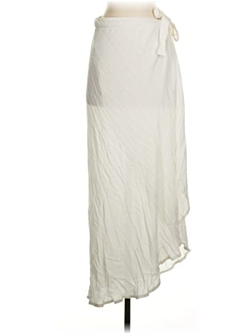 Mud Pie Formal Skirt (view 1)