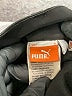 Puma Solid Black Active Skort Size 6 - photo 3