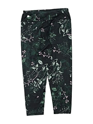 Z by Zella Casual Pants (view 2)
