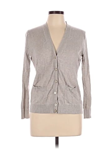 Banana Republic Factory Store Cardigan (view 1)