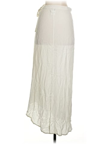Mud Pie Formal Skirt (view 2)