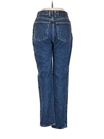 Bongo Jeans (view 2)