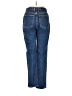 Bongo Blue Jeans Size 11 - photo 2