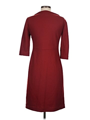 Diane von Furstenberg Casual Dress (view 2)