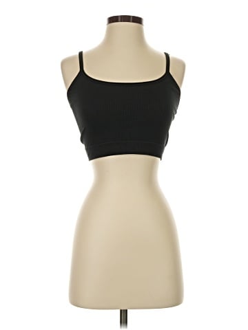 Gap Body Tank Top (view 1)