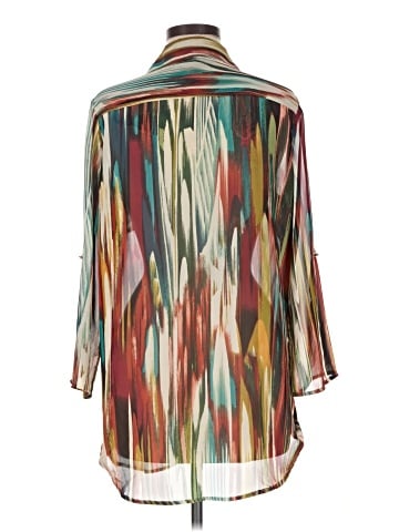 Sunny Leigh Cardigan (view 2)
