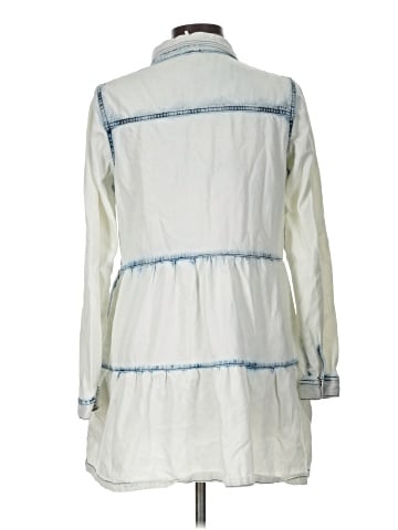 Free People Casual Dress (view 2)