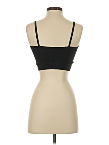 Gap Body Tank Top (view 2)