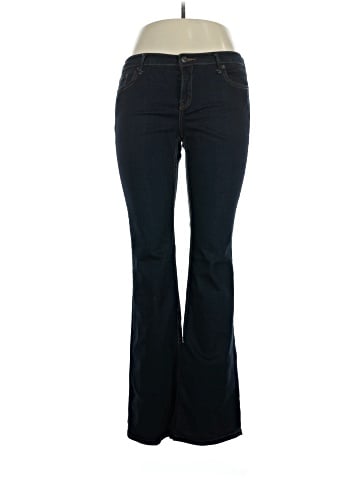Banana Republic Factory Store Jeans (view 1)