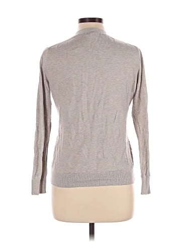 Banana Republic Factory Store Cardigan (view 2)