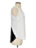 CAbi White Sleeveless Blouse Size XS - photo 4