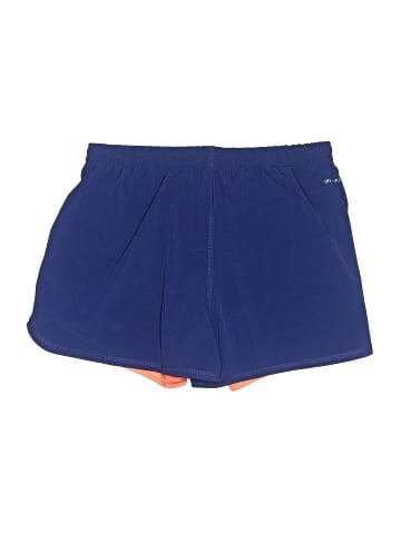 Nike Athletic Shorts (view 2)
