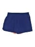 Nike Blue Athletic Shorts Size M - photo 2