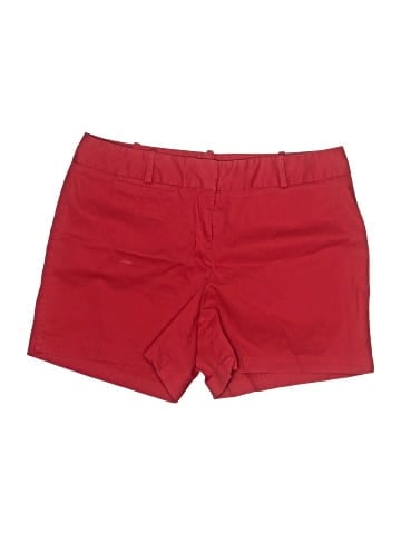 Talbots Shorts (view 1)